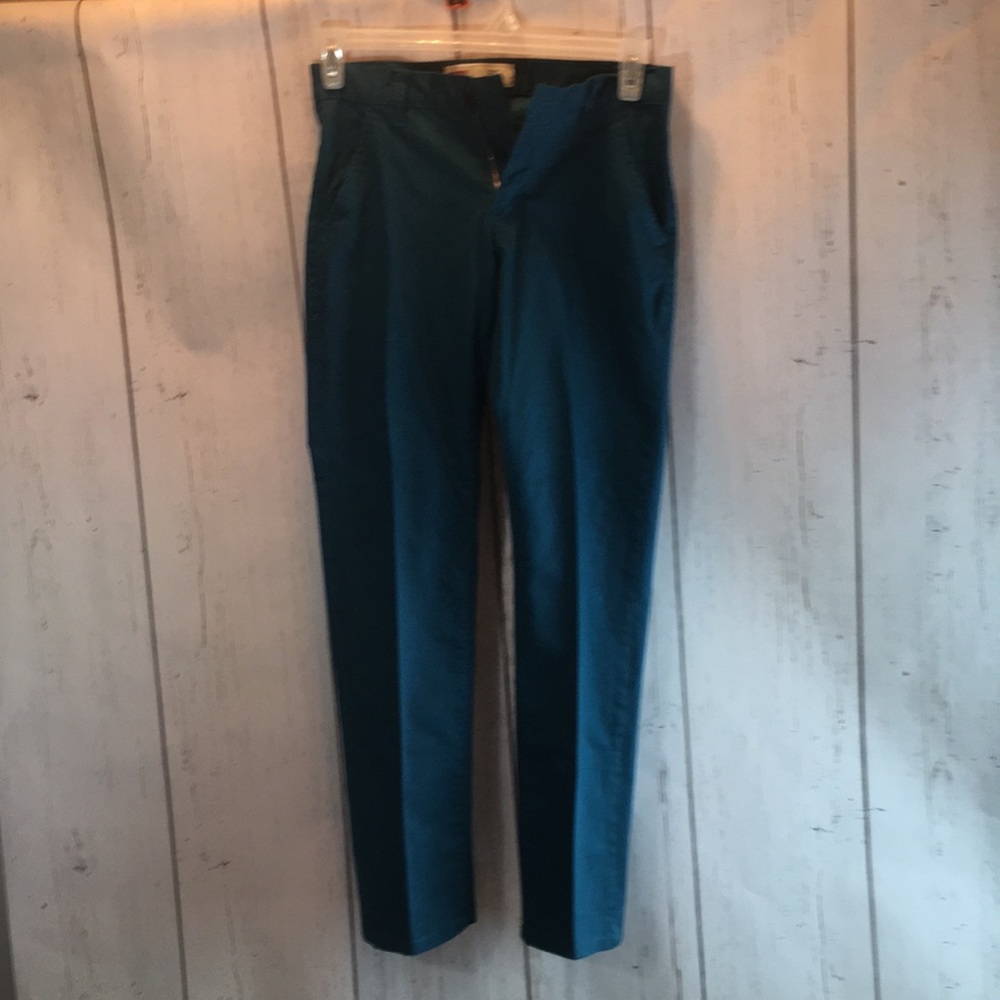 Levi pants - Picture 2 of 3